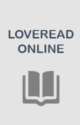 Книга Оборотень